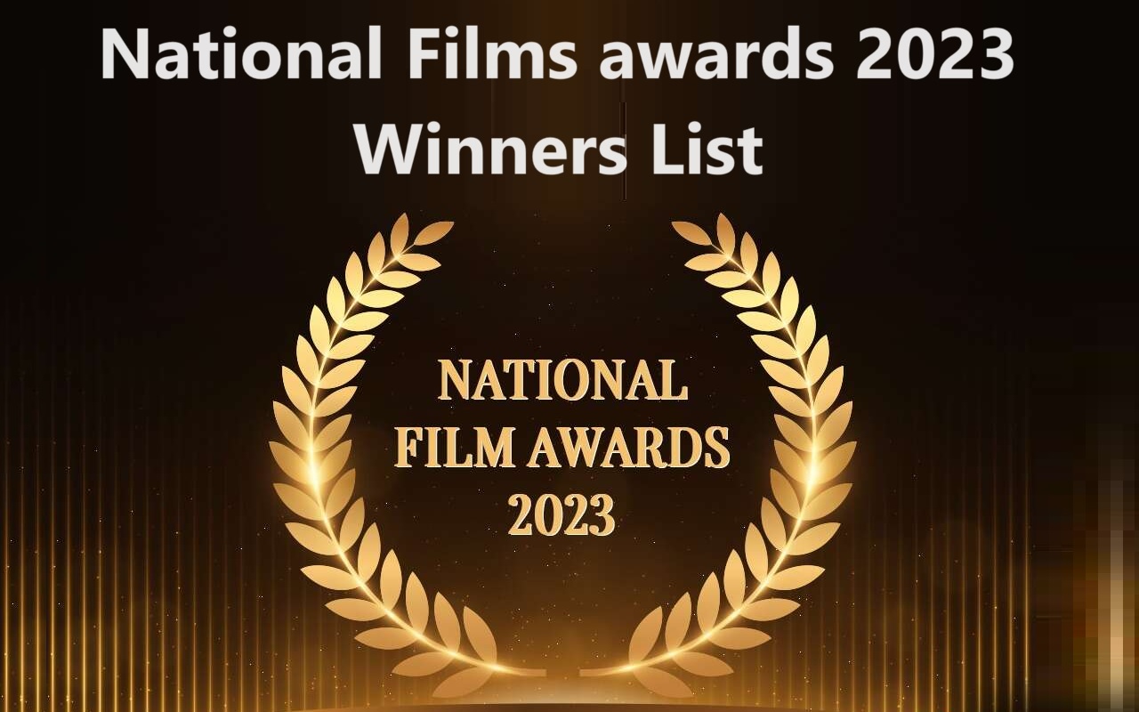 national-film-awards-2023-winners-list
