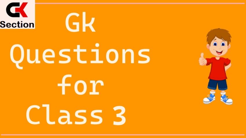 hindi-gk-questions-for-class-3-2023-3