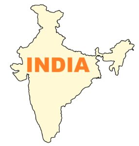 india-gk-gksection