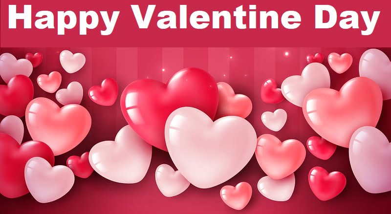 valentine-day-in-hindi-meaning-purpose-history